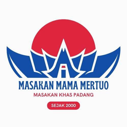 Masakan Mama Mertuo