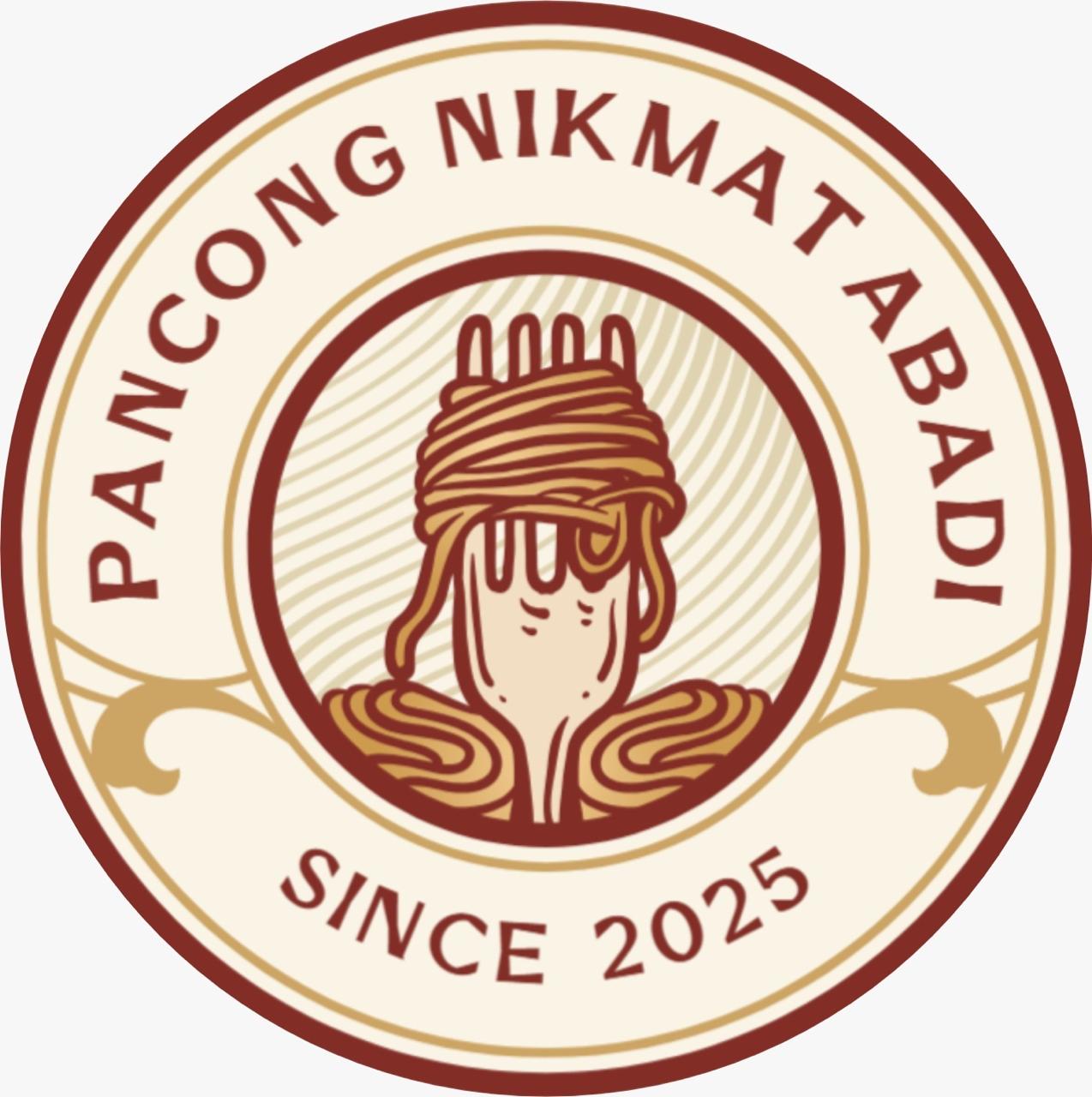 Pancong Nikmat Abadi